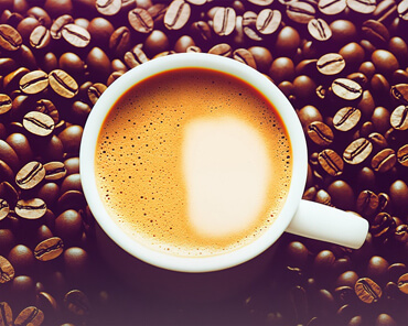 Basics to Brewing Cafe Quality Coffee At Home